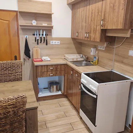 A Vonyarci Hangulat Haz