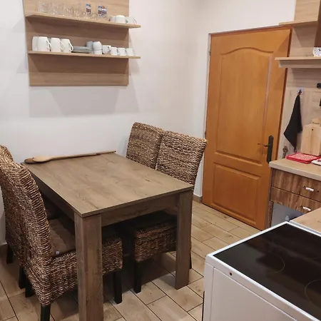 A Vonyarci Hangulat Haz פוניארצוושהג'